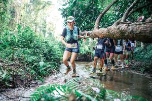 BIB: 
                            <button type="button" onclick="openModal(25468785)" class="btn btn-primary btn-sm float-right btn-popup" data-toggle="modal" data-target=".modal-high-quality">
                        <i class="fas fa-shopping-cart"></i> Add to Cart
                    </button>
                                            <button type="button" onclick="isThisMe(25468785, true)" class="btn btn-success btn-sm float-right btn-popup btn-isme hidden" data-toggle="tooltip" data-placement="bottom" title="นี่คือรูปของคุณใช่ไหม คลิกที่นี่เพื่อเอาเข้าอัลบั้ม">
                        <i class="fas fa-plus"></i> Add to album
                    </button>
                    <button type="button" onclick="isThisMe(25468785, false)" class="btn btn-warning btn-sm float-right btn-popup btn-isnotme hidden">
                        <i class="fas fa-ban"></i> Remove from album
                    </button>